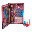 Picture of LIP SMACKER PRINCESS MAKEUP BOOK TIN